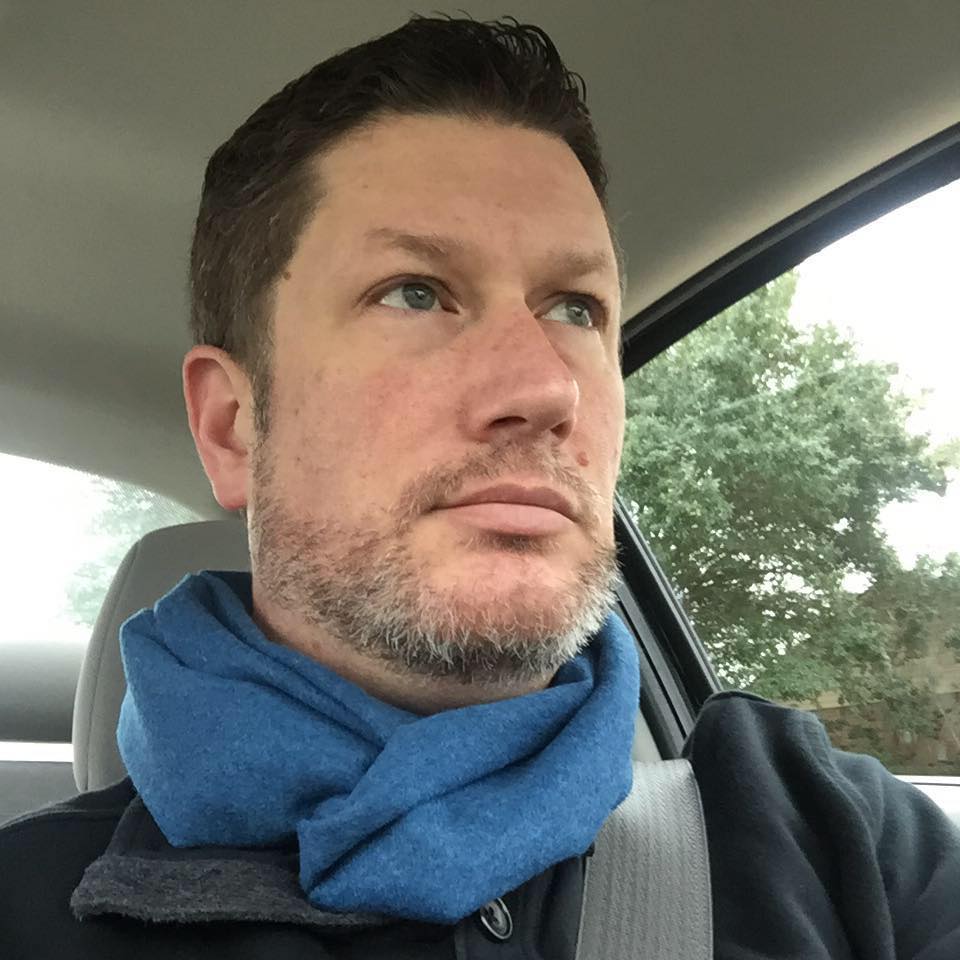 Profile of John Hughes