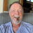 Profile of Bob G