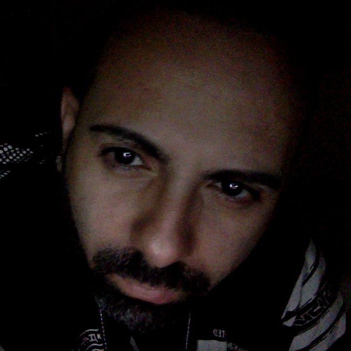 Profile of Jose Muniz