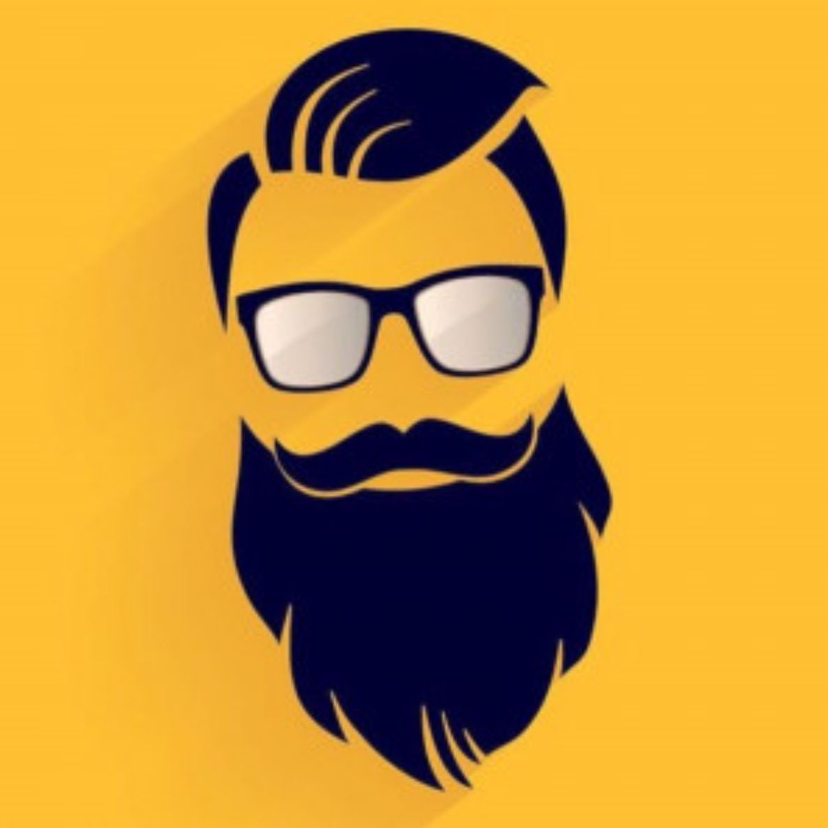 Profile of Phil Richardson