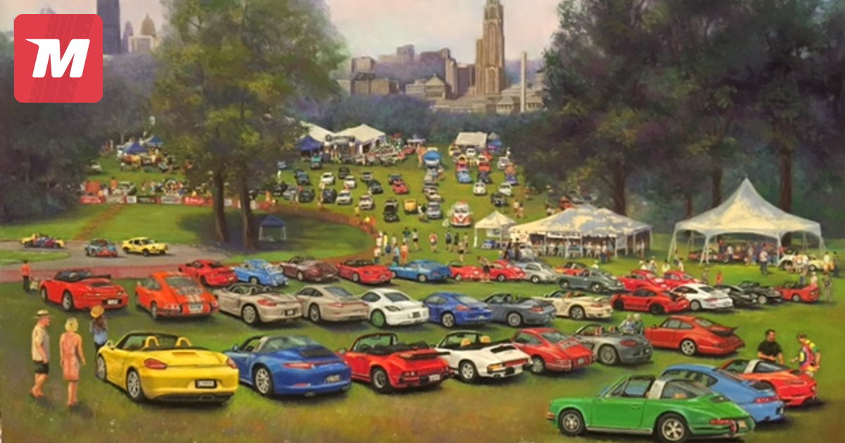 vintage grand prix 2020