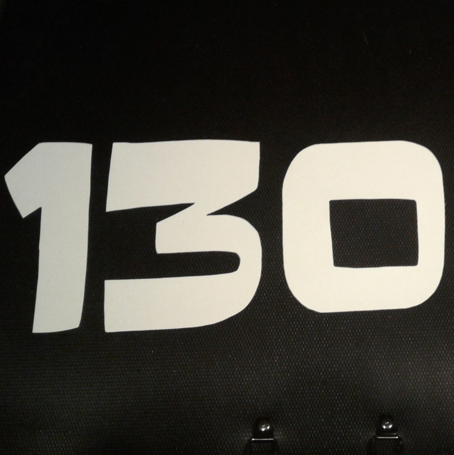 Profile of Anthony Malec