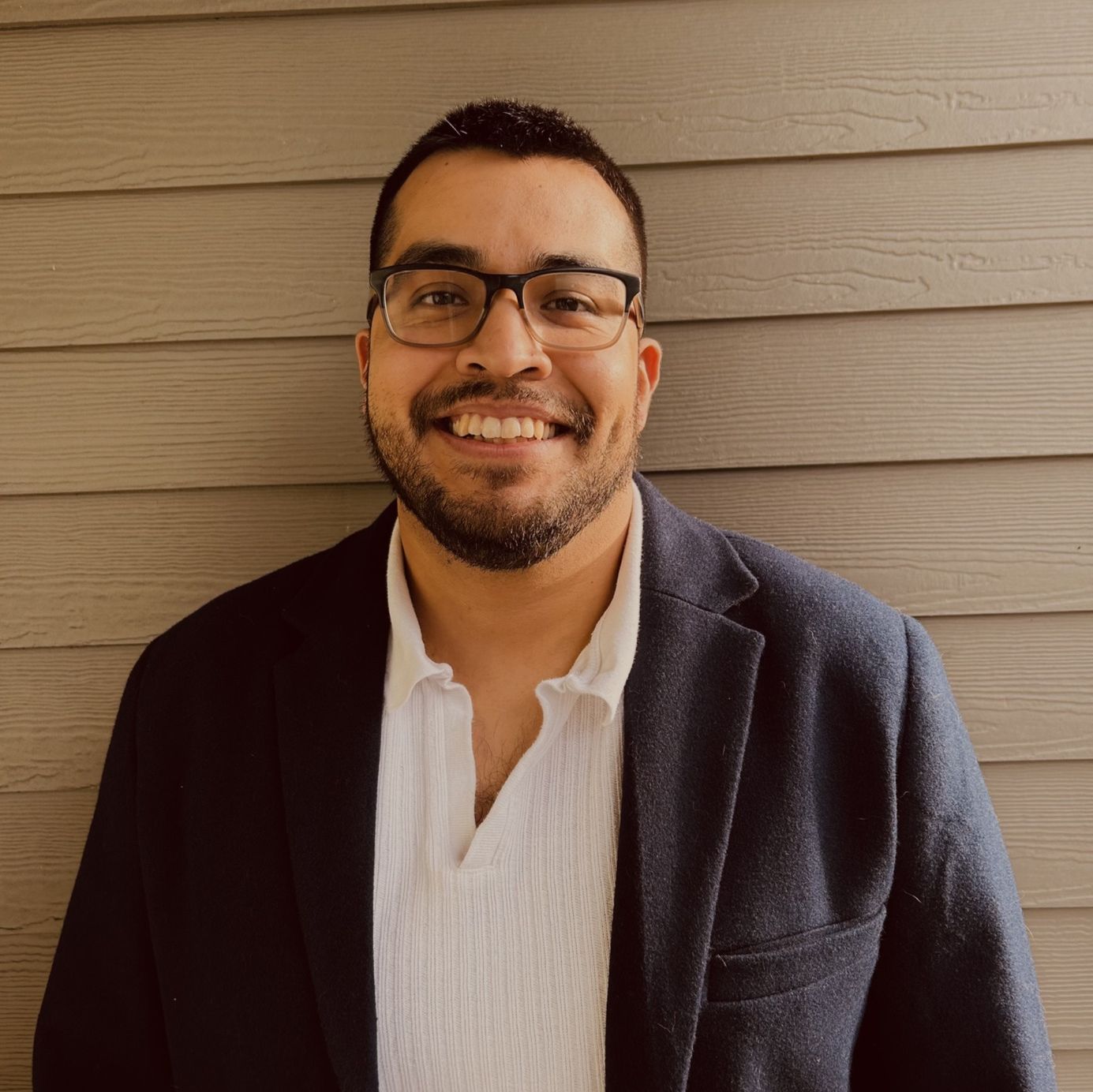 Profile of Cristian Torres Salazar