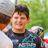 Profile of Braxton Ragan