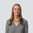 Profile of Nicole Jefferies