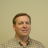 Profile of Duane Bailey