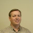 Profile of Duane Bailey