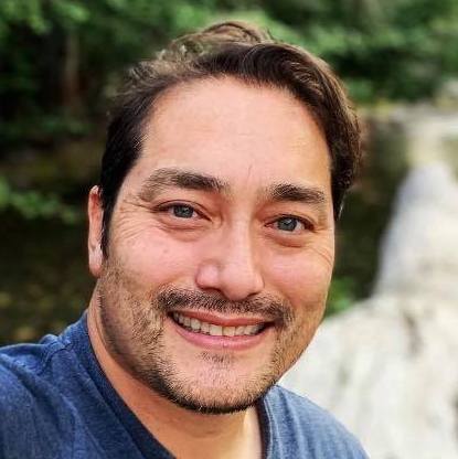 Profile of Dennis Terenzio