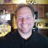 Profile of Daryl Pollak