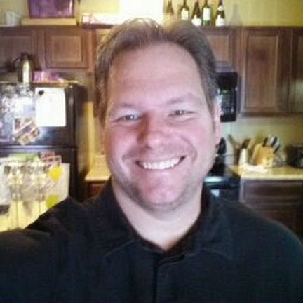 Profile of Daryl Pollak