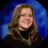 Profile of Emily Hodge