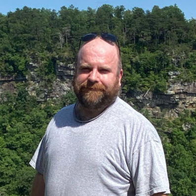 Profile of Robert LaPierre