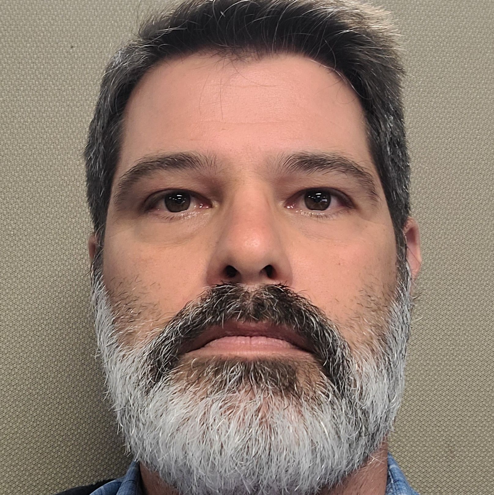 Profile of Daniel Menendez