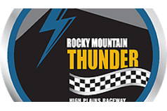 Rocky Mountain Thunder Advanced Solo HPDE 