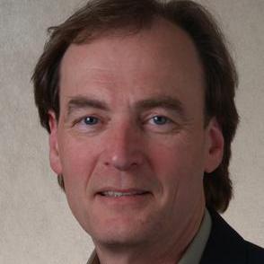 Profile of John Petze