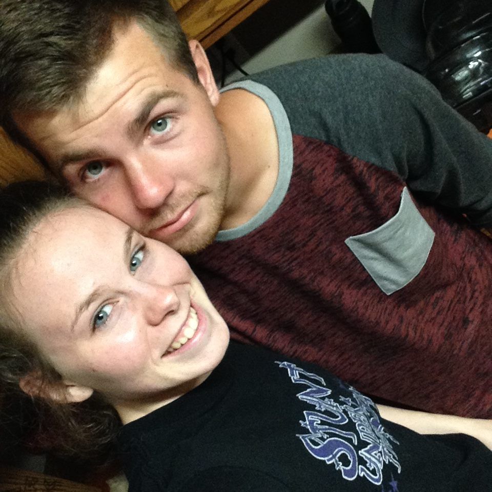 Profile of Rachel Tremaine