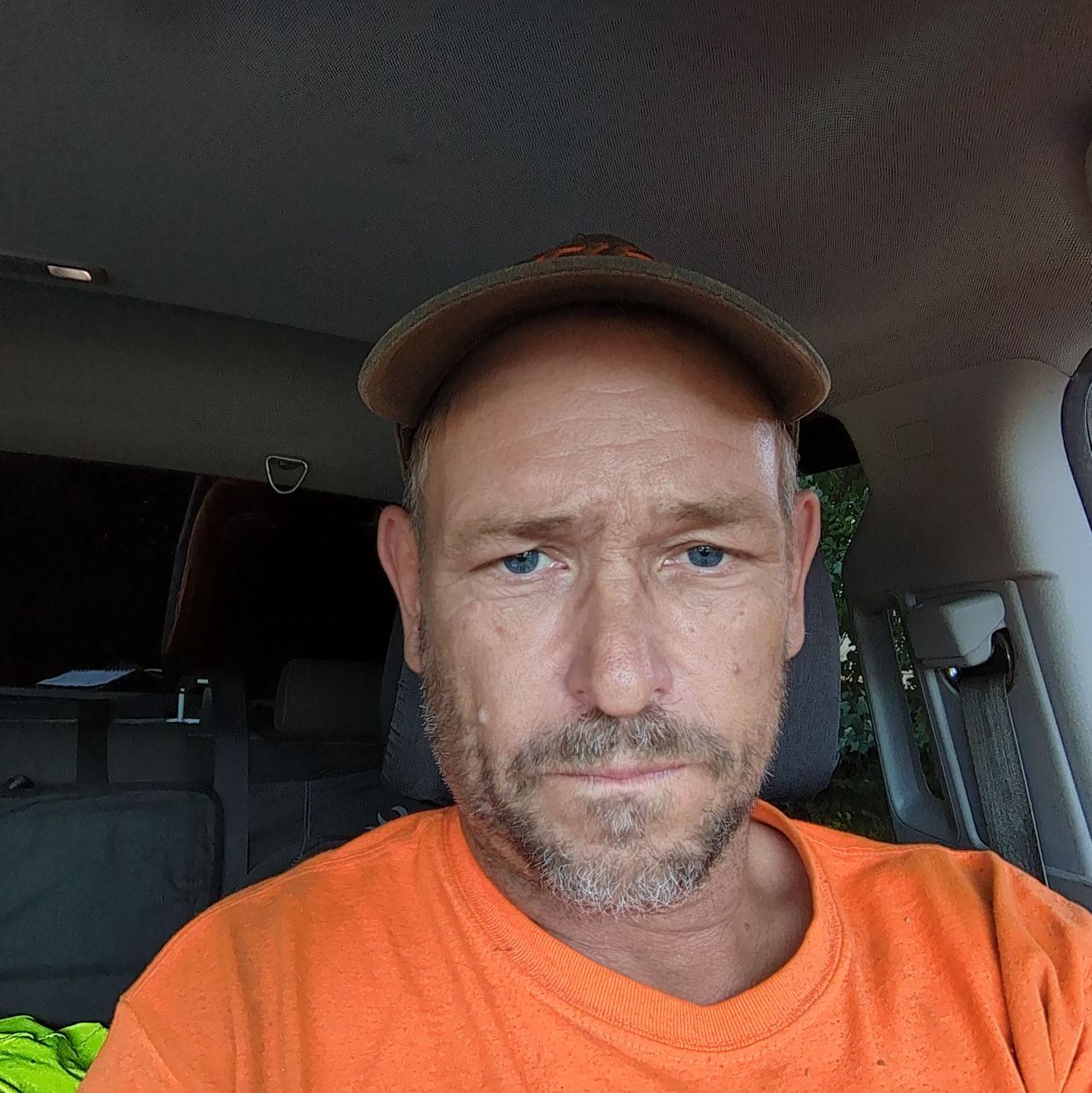 Profile of Jasper Put