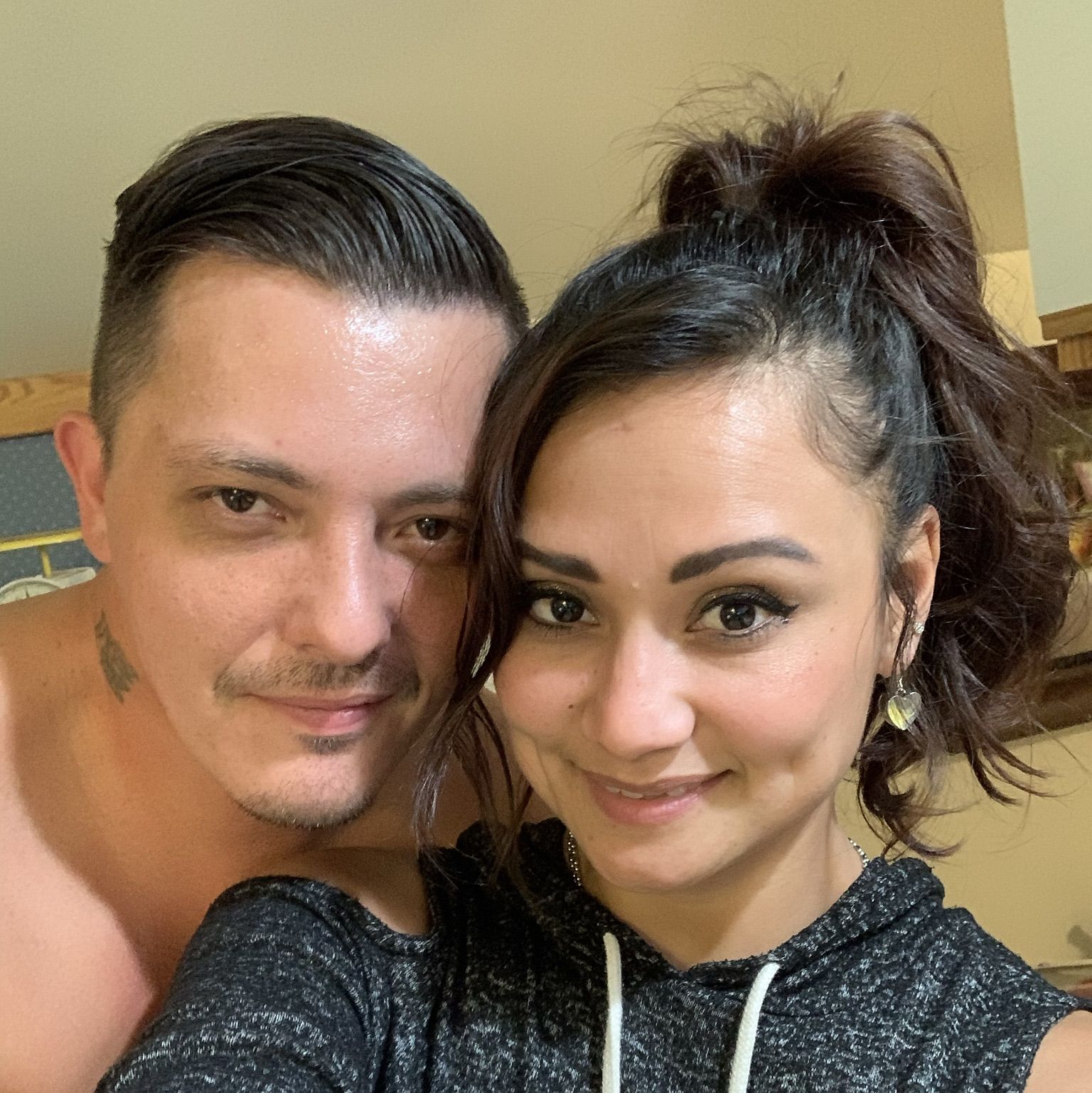 Profile of Joseph Rodriguez