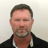 Profile of Steve Stewart