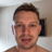 Profile of Jarryd Bryshun