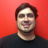 Profile of Zachary Monette