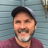 Profile of Doug Kott