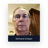 Profile of Richard Grieser