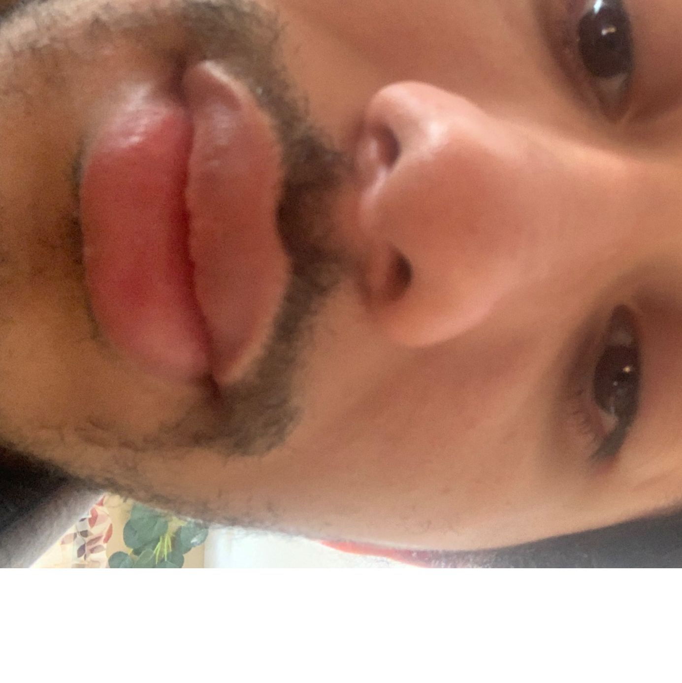 Profile of Hossam Elaraky