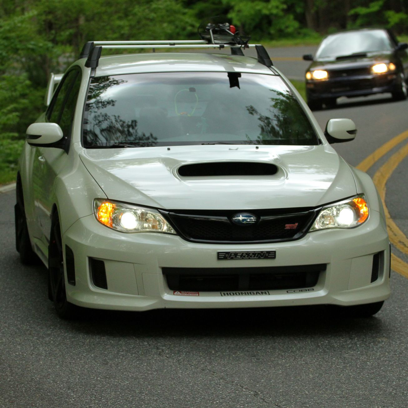 Profile of Christopher A Haynes