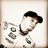 Profile of Colin Swanger