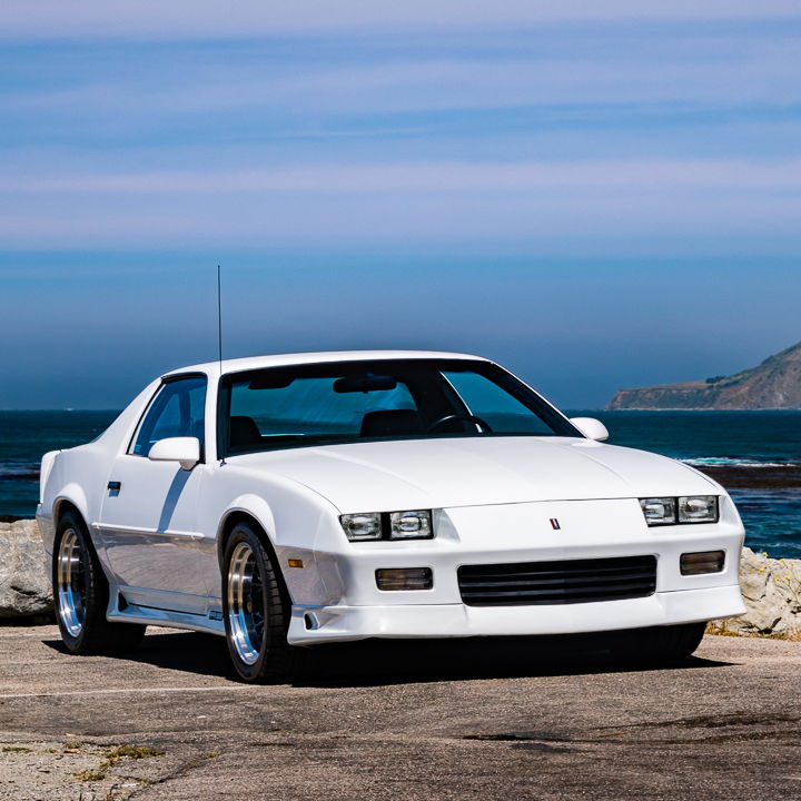 Profile of Kurt Klingensmith