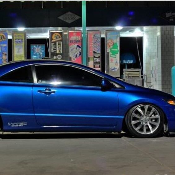 Profile of John Jimenez