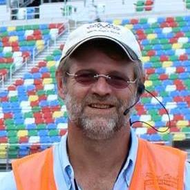 Profile of Lee Stanley