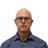 Profile of Gary Holbein