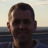 Profile of Daniel Radek