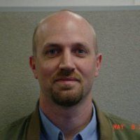 Profile of Adam Pickworth