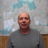 Profile of Jim Carrell