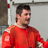 Profile of Justin Schuh