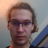 Profile of Derek Bonderczuk