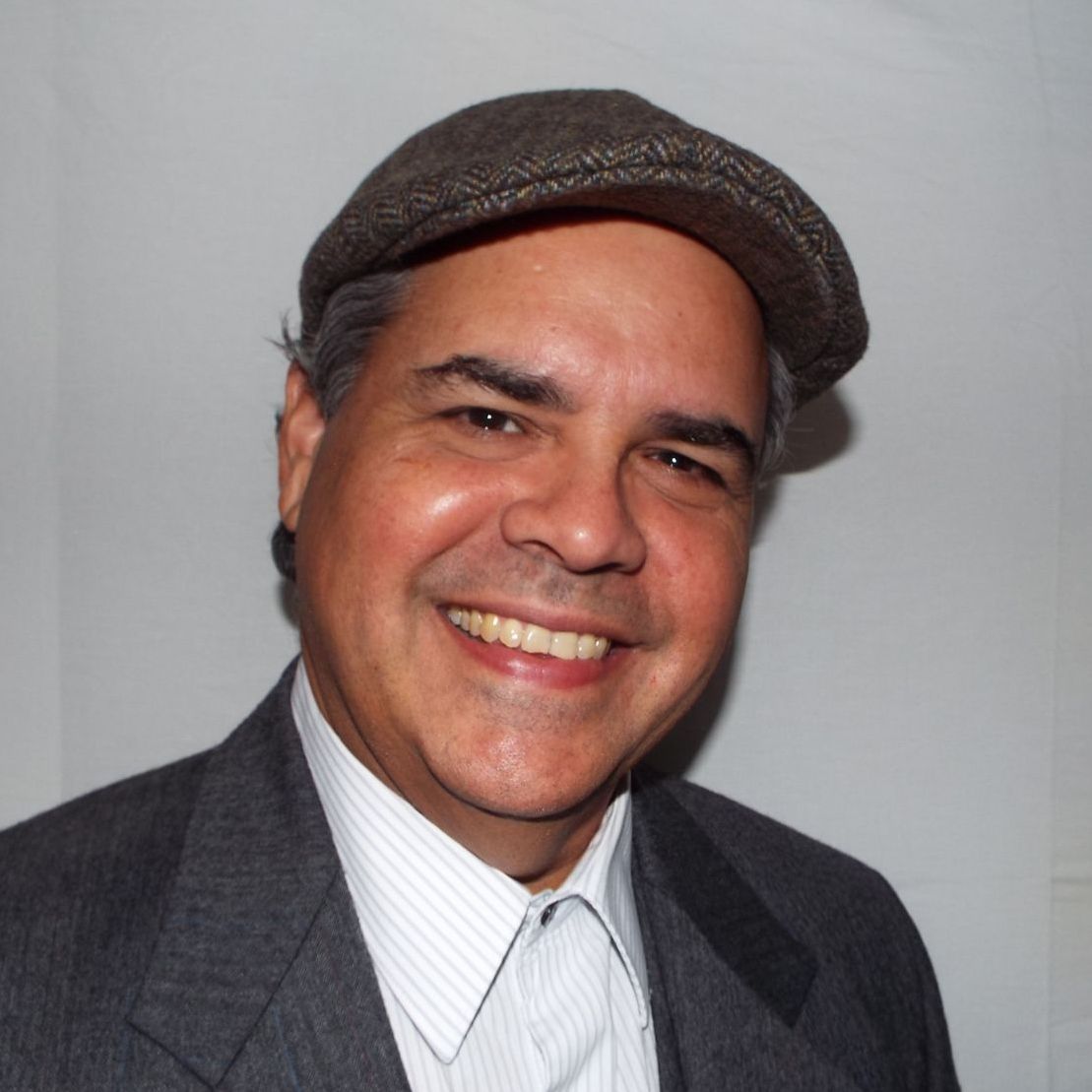 Profile of Reinaldo Lopez