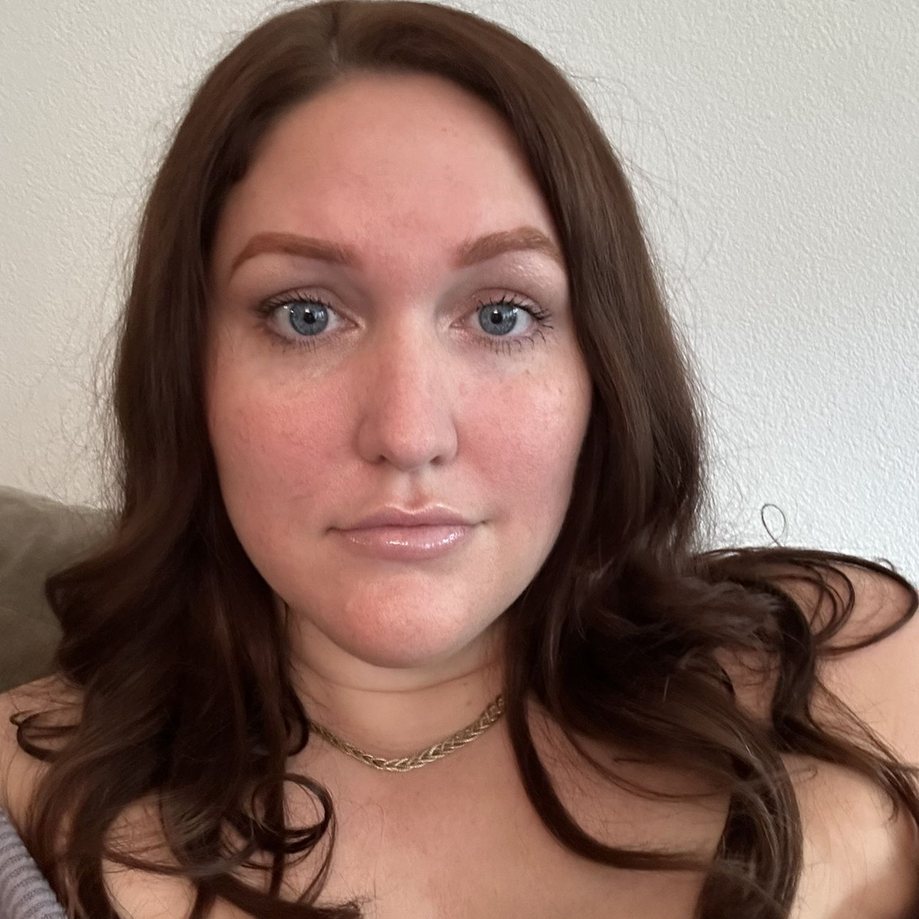 Profile of Catherine Cerbone