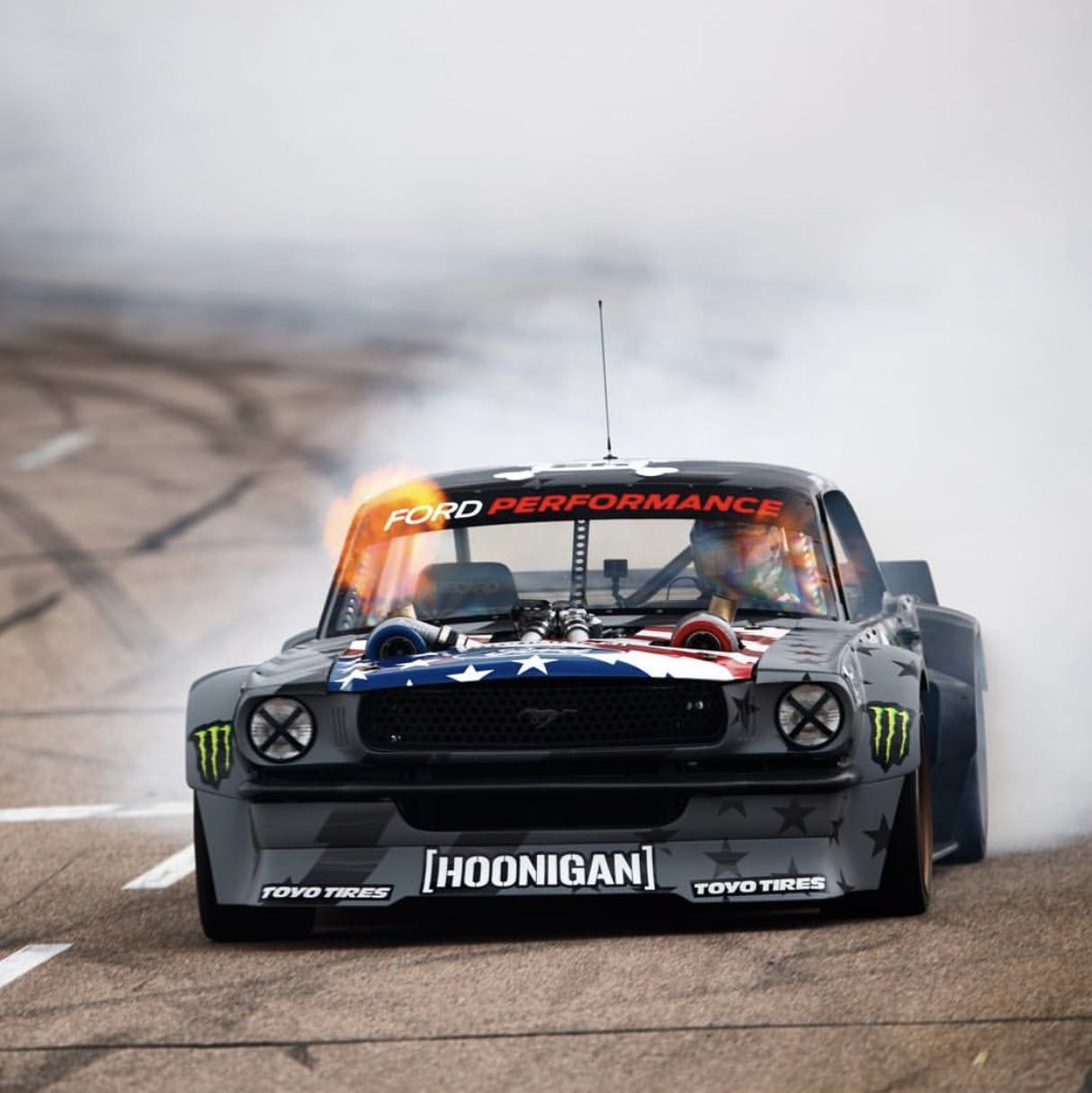 Profile of Morgan Tegey