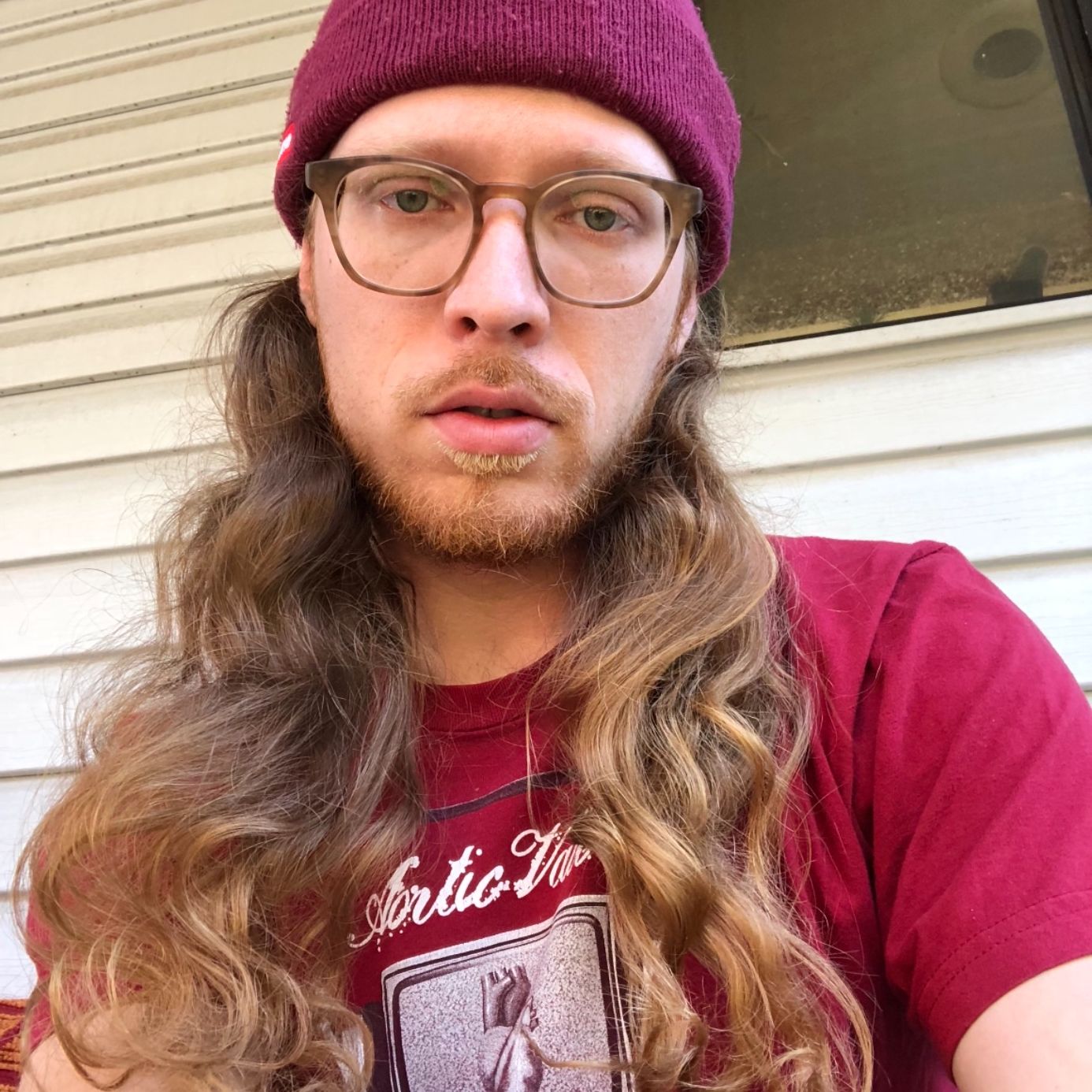 Profile of Sebastiaan Ney