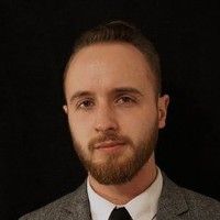 Profile of Stephen Nettnin