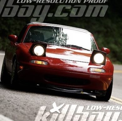 Profile of Prescott Page