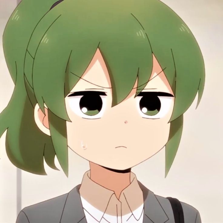 Profile of Eddy Pacheco