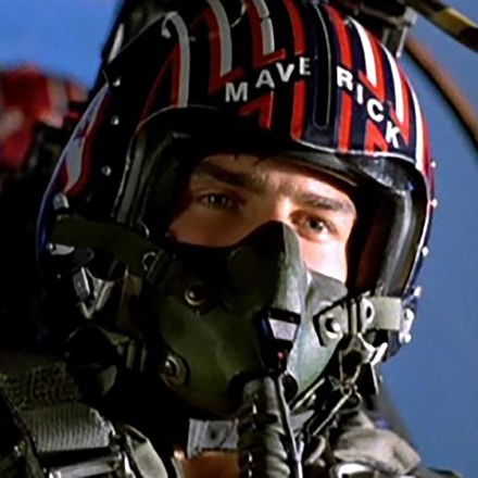 Profile of David Fleckenstein