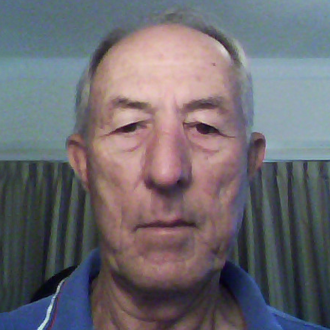 Profile of Arthur Latta