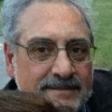 Profile of James J DiMaio Jr