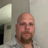 Profile of Ed Dion